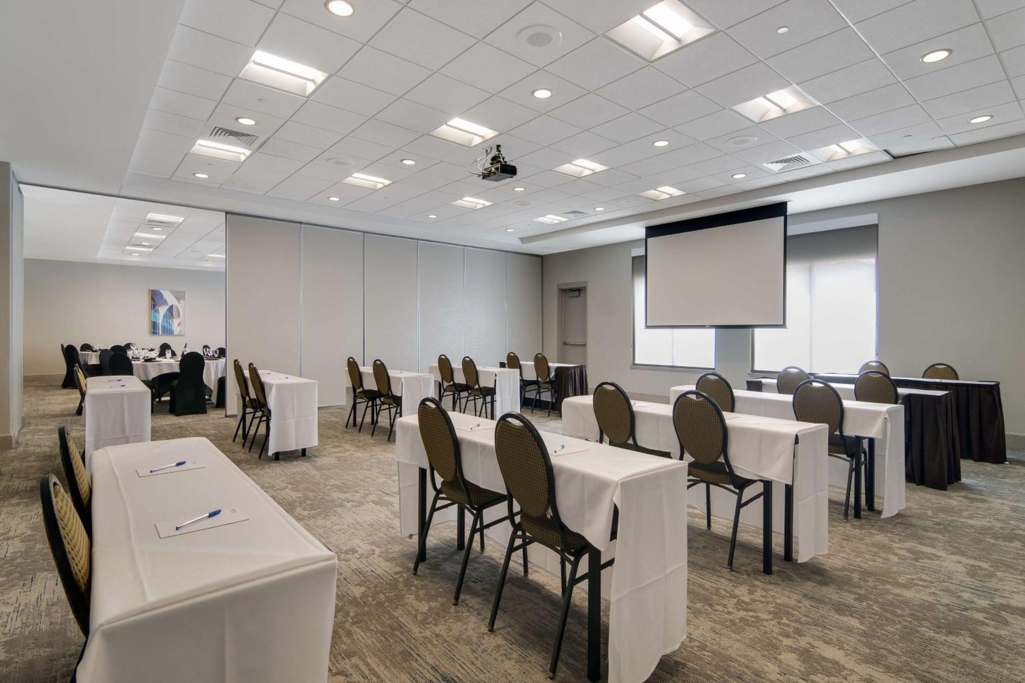 Hilton Garden Inn Madison West/Middleton Eksteriør bilde