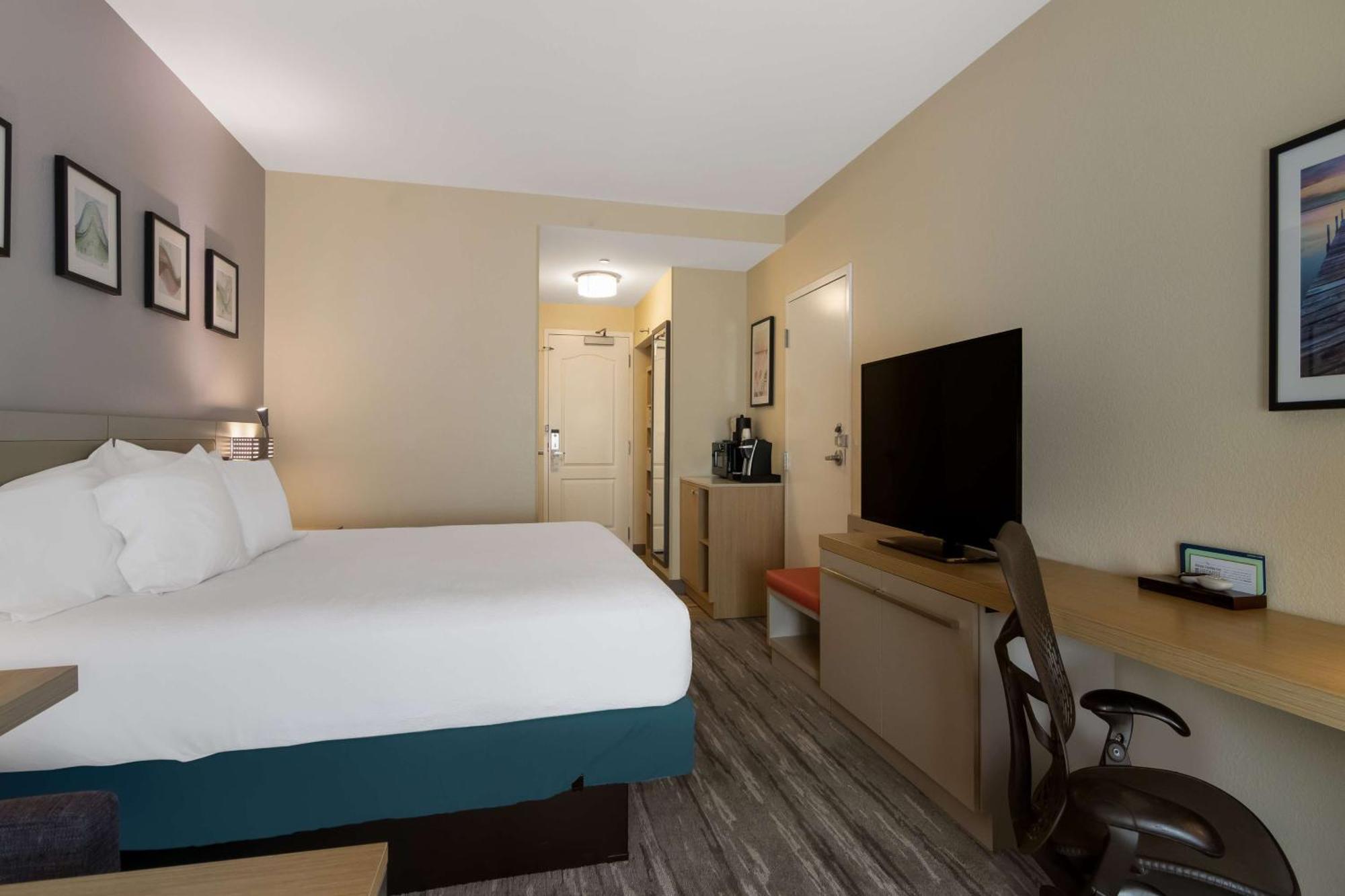 Hilton Garden Inn Madison West/Middleton Eksteriør bilde